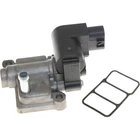 Walker Products Idle Air Control Valve Fits 1997-2003 Acura Cl New. Price: $120.99.
