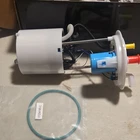 A-premium Electric Fuel Pump Assembly With Sending Unit Compatible Ford ... New. Price: $50.00.