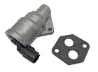 Idle Air Control Valve Bwd 50576 / Xrf Motorcraft CX-1723 Ford Oem New. Price: $44.99.