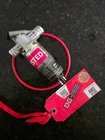 Adjustable Oem Mb A0001411725 Bosch 0280140503 Idle Air Control Valve Stabilizer Used. Price: $199.52.