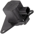Engine Intake Manifold Runner Control Valve Dorman 911-902 New. Price: $90.92.