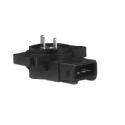 Throttle Position Sensor Standard TH293T New. Price: $37.36.