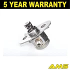 Fits Bmw Series 6 3.5 4.4 4.8 Fuel Injection High Pressure Pump Ams New. Price: $388.14.
