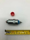 3904630 Fits Cummins Solenoid Valve Fuel Pump 12 Volt SK-15201027SN New. Price: $85.00.