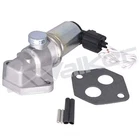 Idle Air Ctrl Mtr Walker Products 215-92026 New. Price: $66.74.