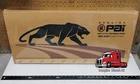Upper Head Gasket Kit For Cummins 6B. Pai # 131601. Ref. 4089649 New. Price: $330.00.