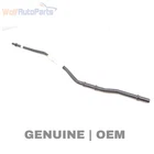 2014-2021 Bmw I3 0.6L Engine / Fuel Supply Hose Line Pipe 7399375 Used. Price: $13.49.