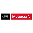 Genuine Motorcraft Fuel Injector Kit CN-6079 New. Price: $801.43.