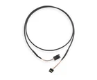 Holley Efi 558-452 Can Adapter Harness, Foot New. Price: $54.05.