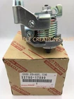 22790-17590 Genuine Toyota Cover Sub Assy Timer 2279017590 Oem New. Price: $206.43.
