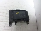 Cruise Control Distance Radar Unit Module Front Fits 21-24 Ford F150 Pickup Used. Price: $144.98.