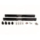 Fast Fuel Rails 146032B-KIT New. Price: $295.95.