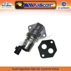 2004 Ford F-150 Heritage 4.6L Fuel Injection Idle Air Control Valve Walker New. Price: $61.58.