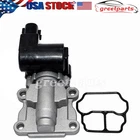 22270-0D010 For 98-02 Toyota Corolla Chevrolet Prizm 1.8L Idle Air Control Valve New. Price: $26.99.