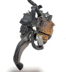 Toyota Previa Supercharger Relay Fuel Pump 85932-12030 28381-16020 Oem Used. Price: $99.99.