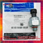 F6TZ-9F838-A, 7.3L Factory Diesel Oil Pressure Sensor Fits Ford 97-2003 ICP102 New. Price: $24.08.