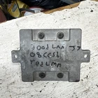 07-10 Silverado Duramax Lmm Glow Plug Module 98062002 98022490 Oem Used. Price: $250.00.