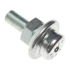 Fuel Inj Press Damper Standard Motor Products FPD3 New. Price: $89.15.