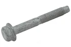 Genuine Gm Parts Canada 11588717 Fuel Injection Throttle Body Bolt New. Price: $18.13.