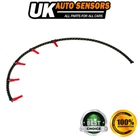 Fits Mercedes C-class 2000-2008 2.7 Cdi 3.0 Fuel Line Hose Ast 6120703832 New. Price: $111.71.