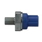 Standard Motor Products KS65 Ignition Knock (detonation) Sensor New. Price: $77.06.