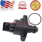 MD628059 Idle Air Control Valve Fit For Mitsubishi Diamante Montero Sport New. Price: $22.49.