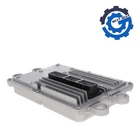Cardone Fuel Injector Control Module 2010 F-250 F-350 E-350 78-2004F Remanufactured. Price: $331.46.