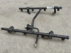 1999-2005 Chevrolet Corvette Frc Z06 Coupe C5 C6 5.7L 6.0L V8 Fuel Rail B25 B14 Used. Price: $276.00.
