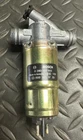 Bosch Idle Control Valve 0280140503 / 000-141-17-25 For Mercedes-benz 190E New. Price: $659.96.