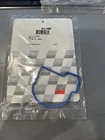 Fuel Injection Throttle Body Mounting Gasket Fel-pro 61182 New. Price: $8.10.
