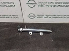 Land Rover Discovery 4 L319 3.0 Diesel Fuel Rail CK5Q9D280AB Used. Price: $30.97.