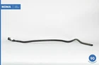 97-06 Jaguar XK8 X100 Fuel Filler Injection Drain Hose Assembly HJA3098AD Oem Used. Price: $56.86.