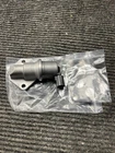 Delphi CV10080-11B1 Idle Control Valve, Air Supply Ford New. Price: $80.00.