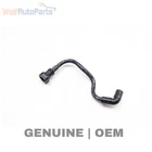 2016-2019 Mercedes-benz GLC300 2.0L Fuel Valve Breather Line 2534710415 Used. Price: $18.49.