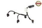 2020-2022 Ford Escape 1.5L Engine Motor Fuel Rail Ramp Injector Wire Oem Used. Price: $49.99.