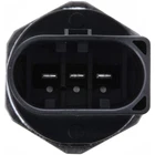 0-261-545-071 Bosch Fuel Pressure Sensor Gas For Series 320 535 328 528 New. Price: $77.22.