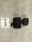 2010 Kia Sedona Air Intake Hose Tube Oem+ Used. Price: $48.90.