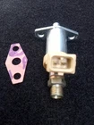Bosch Cold Start Injector Valve 0280170447 For Mercedes Benz Models 1984-1993 New. Price: $299.50.
