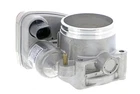 Genuine Vemo Throttle Body V20-81-0003 New. Price: $145.94.