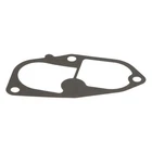 For Kia Sportage 2005-2010 Genuine Intake Plenum Gasket New. Price: $33.71.