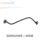2003-2005 Bmw Z4 Fuel Tank Breather Line / Tube 7513805 Used. Price: $15.72.
