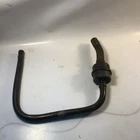 97-03 Ford F-150 4.6L 5.4L Engine Idle Air Control Bypass Tube Hose F75E-9H308-E Used. Price: $60.35.