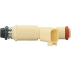 Fuel Injector Gas Ford Escape Mercury Sable Taurus 2001 New. Price: $22.14.