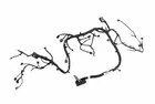Genuine Gm Harness 12732530 New. Price: $300.90.