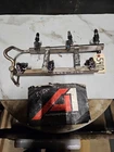 06-07 Buick Rendezvous 05-06 Terraza 3.5L Complete Fuel Rail W/6 Injectors Oem Used. Price: $79.62.