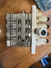 Northern Lights Fuel Zexel Injection Pump 131017602 Used. Price: $500.00.
