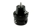 Turbosmart Fpr Kompact Uni 1/8 Npt (sleeper) Fuel Pressure Regulator Brand. Price: $188.20.