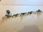 John Deere 6068 HF485 6.8L Diesel Engine Injector Wiring Harness RE509093 Oem Used. Price: $174.25.