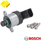 Genuine Bosch 0928400498 ,1465ZS0042 Pressure Control Valve Regulator ,for Bmw New. Price: $164.70.