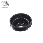 Engine Fan Grooved Belt Pulley 8 For Cummins 6BT 4BT 3902710 3914463 New. Price: $20.88.